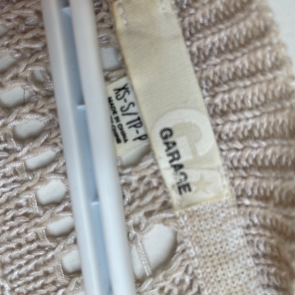 Cardigan - Picture 2 of 2